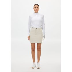Rohnisch Chie Comfort Skort 
