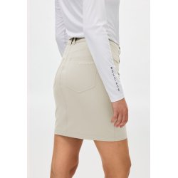 Rohnisch Chie Comfort Skort 