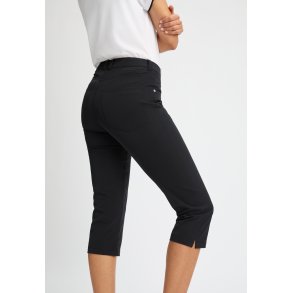 Rohnisch Chie Comfort Capri 