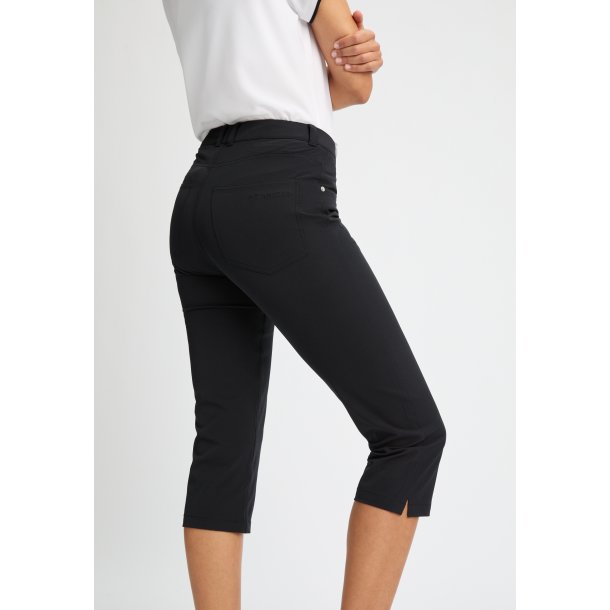 Rohnisch Chie Comfort Capri 