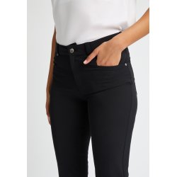 Rohnisch Chie Comfort Capri 
