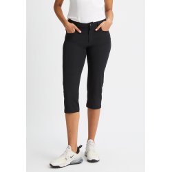 Rohnisch Chie Comfort Capri 