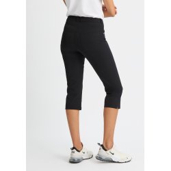 Rohnisch Chie Comfort Capri 