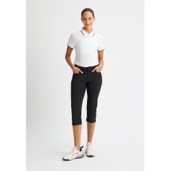 Rohnisch Chie Comfort Capri 
