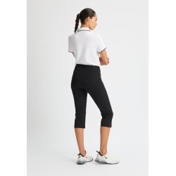 Rohnisch Chie Comfort Capri 