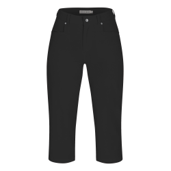 Rohnisch Chie Comfort Capri 