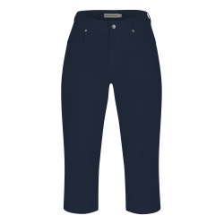 Rohnisch Chie Comfort Capri 