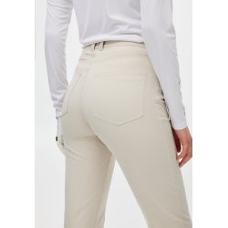 Rohnisch Chie Comfort Capri 