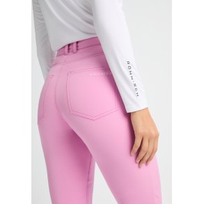 Rohnisch Chie Comfort Capri FASHION