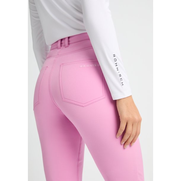 Rohnisch Chie Comfort Capri FASHION