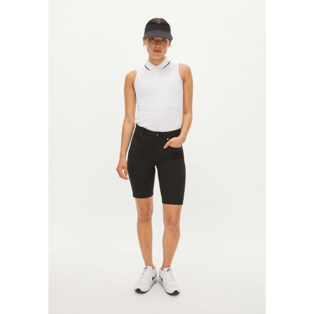 Rohnisch Chie Comfort Bermuda 