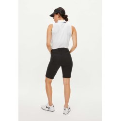 Rohnisch Chie Comfort Bermuda 