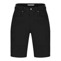 Rohnisch Chie Comfort Bermuda 