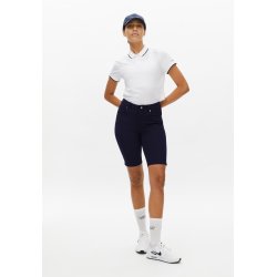 Rohnisch Chie Comfort Bermuda 