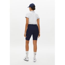 Rohnisch Chie Comfort Bermuda 