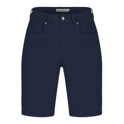 Rohnisch Chie Comfort Bermuda 