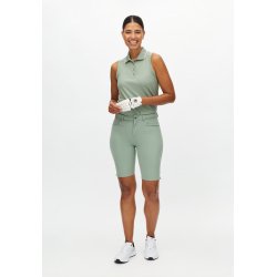 Rohnisch Chie Comfort Bermuda 