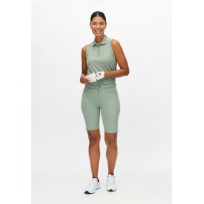 Rohnisch Chie Comfort Bermuda 