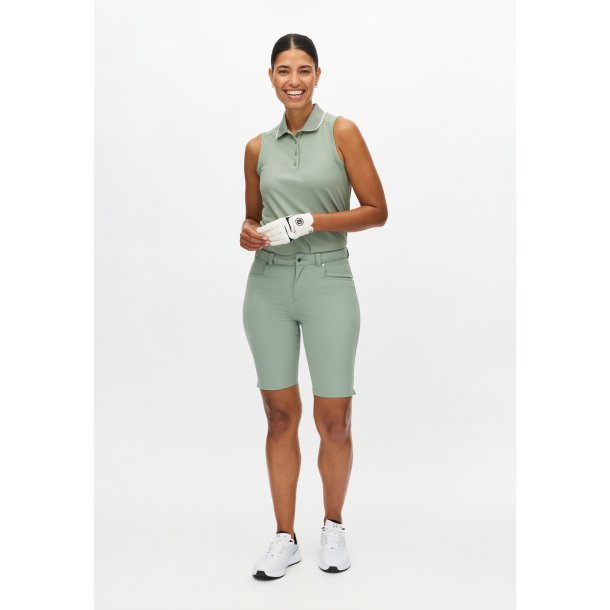 Rohnisch Chie Comfort Bermuda 