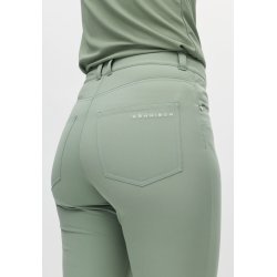 Rohnisch Chie Comfort Bermuda 