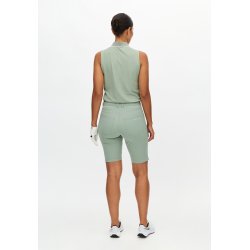 Rohnisch Chie Comfort Bermuda 