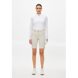 Rohnisch Chie Comfort Bermuda 