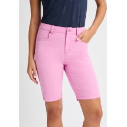 Rohnisch Chie Comfort Bermuda FASHION