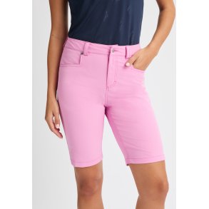 Rohnisch Chie Comfort Bermuda FASHION