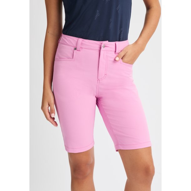 Rohnisch Chie Comfort Bermuda FASHION