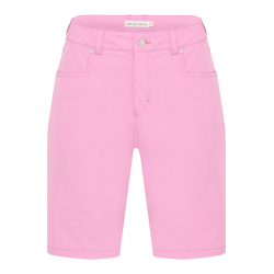 Rohnisch Chie Comfort Bermuda FASHION