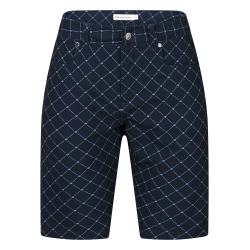 Rohnisch Chie Comfort Bermuda 