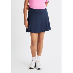 Rohnisch Luna Long Skort 