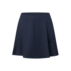 Rohnisch Luna Long Skort 