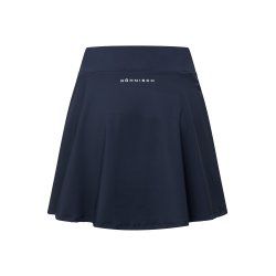 Rohnisch Luna Long Skort 