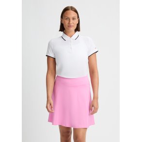 Rohnisch Luna Long Skort FASHION