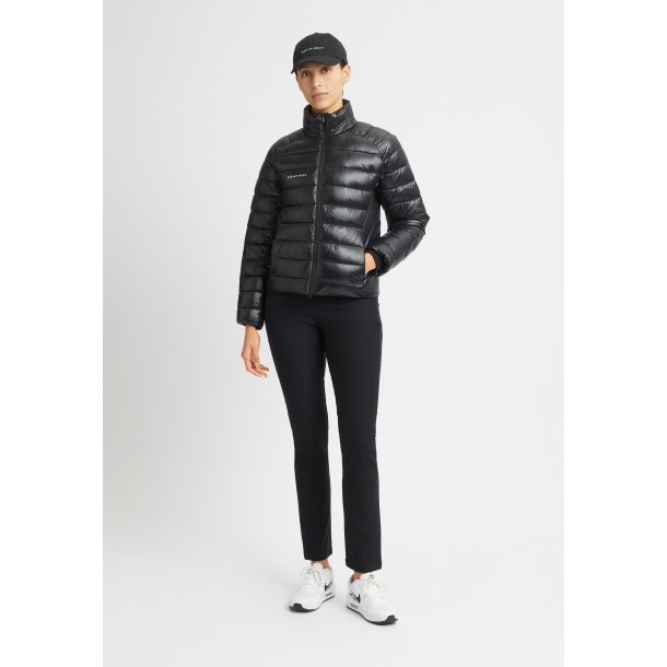 Rohnisch Airlite Golf Padded Jacket