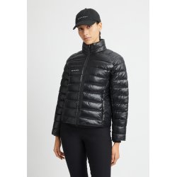 Rohnisch Airlite Golf Padded Jacket