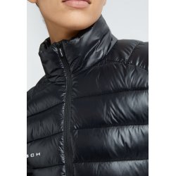 Rohnisch Airlite Golf Padded Jacket