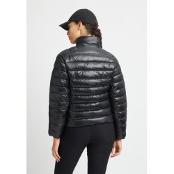 Rohnisch Airlite Golf Padded Jacket