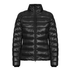 Rohnisch Airlite Golf Padded Jacket