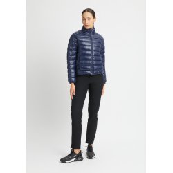 Rohnisch Airlite Golf Padded Jacket