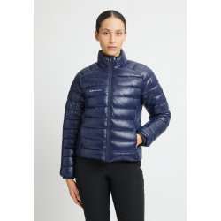 Rohnisch Airlite Golf Padded Jacket