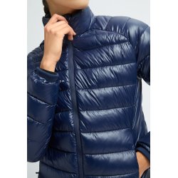 Rohnisch Airlite Golf Padded Jacket