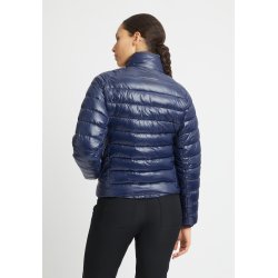 Rohnisch Airlite Golf Padded Jacket