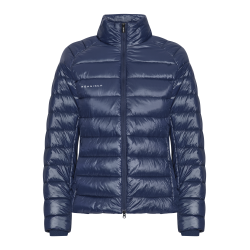 Rohnisch Airlite Golf Padded Jacket