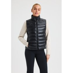 Rohnisch Airlite Golf Padded Vest