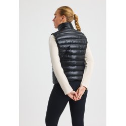Rohnisch Airlite Golf Padded Vest