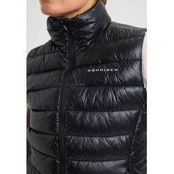 Rohnisch Airlite Golf Padded Vest