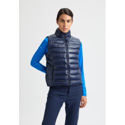 Rohnisch Airlite Golf Padded Vest