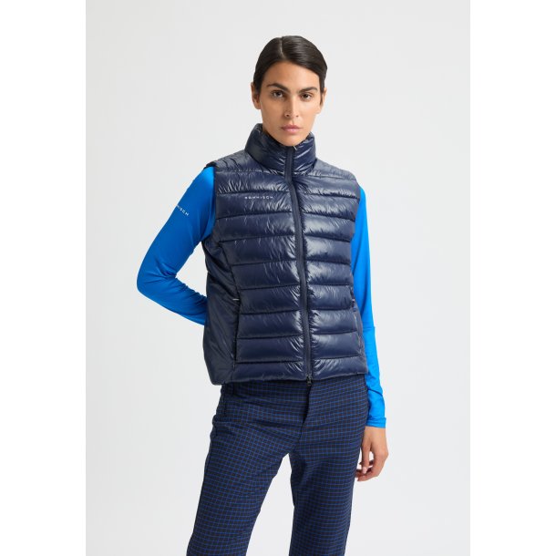 Rohnisch Airlite Golf Padded Vest